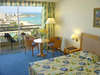 Sunrise Hotel 